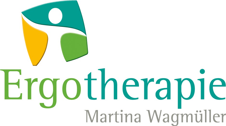Ergotherapie logo